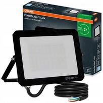 LED prožektorius 50W 6500K 4500lm IP65 OSRAM