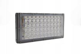 LED prožektoriaus modulis 50W 6500K 5000lm 120°