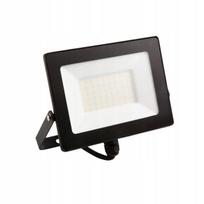 Lauko LED prožektorius ECO LIGHT 50W IP65