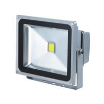 LED prožektorius 50W halogeninis reflektorius IP65