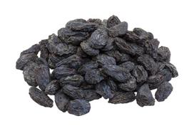 Razinos, tamsiosios „Sojagi“, 1 kg