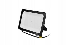 Prožektorius LED 150W 3000K 15000lm IP65 šiltos spalvos