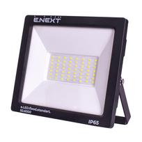 LED prožektorius 50W 6000K IP65