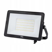 LED darbo prožektorius PILA IP65 50W 4000K 4750lm
