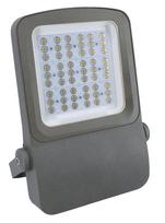 LED prožektorius BEMKO CAMPUS 150W 3000K 22500lm S-C66-LFC-150DG-3K-9090