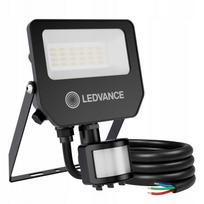 LED lauko prožektorius 18W CCT IP65