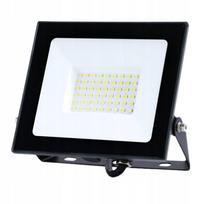LED halogeninis prožektorius KOBI Winter White IP65 50W 4270lm