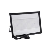 LED prožektorius 300W 6000K 360 LED lauko patalpoms