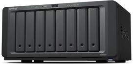 Synology DiskStation DS1823xs+ 8-Bay NAS Hot-Swap