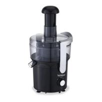 Centrifuginė sulčiaspaudė Techwood TCF-356, 300 ml, 350 W