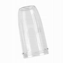 Sulčiaspaudės 32OZ viršutinė talpa Extractor 900W