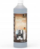 Kavos aparatų pieno sistemos valiklis Coffeeano 750 ml