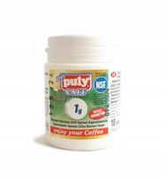 Espresso kavos aparato valymo tabletės PULY CAFF PLUS TABS 10x1g