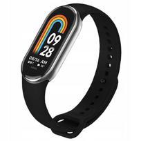 Dirželis Xiaomi Mi Band 8, Mi Band 9, Mi Band 10 išmaniajam laikrodžiui