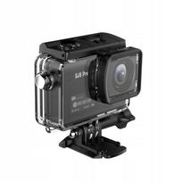 Veiksmo kamera SJCAM SJ8 PRO 4K 60FPS 2,4G/5G WiFi EIS