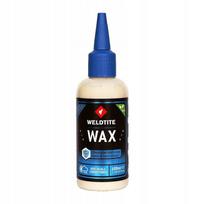Grandinės tepalas WELDTITE Dry Wax 100ml sausoms sąlygoms