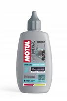 Grandinės tepalas MOTUL BIKE CARE WET OFF ROAD
