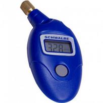 Elektroninis slėgio matuoklis Schwalbe Airmax Pro AH8976