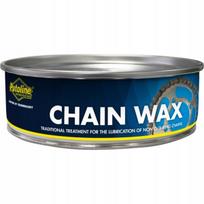 Grandininė vaško alyva PUTOLINE CHAIN WAX 1 kg