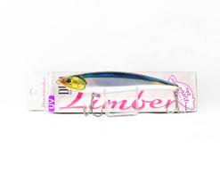Duo Beach Walker Limber 115S Skęstantis vobleris CYA0624 (7843)