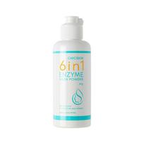 [CHICSKIN] 6-in-1 Enzyme Wash Powder white
