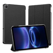 Dėklas Dux Ducis Domo Xiaomi Redmi Pad 2 SE 9.7 juodas
