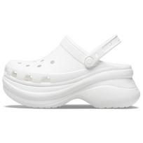 Crocs Classic Clog Sports Sandals 'White' Women's 206302-100 38-39