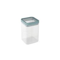 Curver maisto laikymo indas Kara, 1,2 l