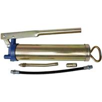 Tepimo švirkštas 400 mm "Mega