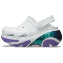 Crocs Unisex Classic Klumpės Baltos 210743-1NK 38-39