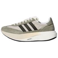 Adidas Originals SL 72 žemi kasdieniai batai Unisex Pilki KK3081 36