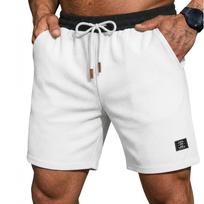Mens shorts gym shorts men athletic shorts for men workout shorts for men cargo shorts for men with drawstring waistband and relaxed fit XL balta