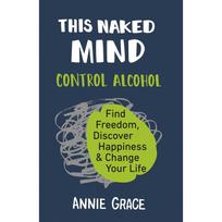 THIS NAKED MIND Paperback UKN3045