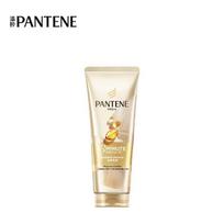 Pantene 3 Minute Miracle Hair Conditioner beige