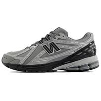 New Balance 1906R Castlerock Black Rain Cloud Vyriški sportbačiai Pilki M1906RLG 36 gray