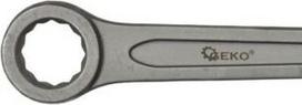 Geko vamzdinis raktas 46 mm