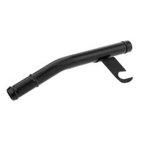 1 x Water Pump Inlet Tube 56399 55036160 For Dodge Ram 1500 2500 3500 Truck Van