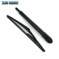 Honda Civic Rear Window Wiper Blade & Rocker Arm Assembly (3-Door/5-Door Models) Car Wiper