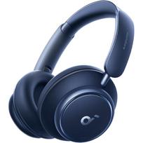 SoundCore Space Q45 Over-Ear Wireless Bluetooth Headphones