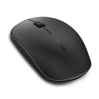 Rapoo M200G Multi-Mode Wireless Mouse