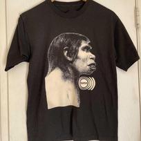 Vintage Sunn O)))  Gift For Fans Men S-235XL Tee 8D112 Unisex T-Shirt S