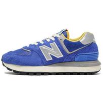 574 Bodega x New Balance Legacy 'Departure' U574LGD1 42