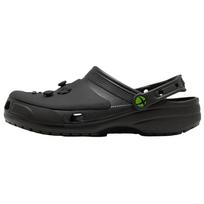 Crocs Xbox X Crocs Classic Clog 'Black' 211439-001 36-37
