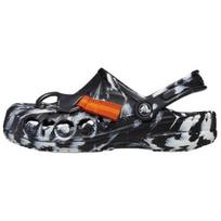 Crocs Classic Clog Charcoal Unisex 210327-066 36-37