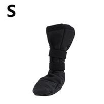 Durable Anti-lick Dog Paw Protection Boot Post Surgical Wound Recovery Dog Paws Protector Waterproof Dogs Shoe
