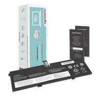 L17C4PH1 Battery for Lenovo Yoga C930-13IKB L17M4PH1 L17C4PH2