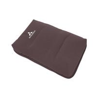 Car Armrest Box Pad Auto Armrest Mat High Quality Accessorie For Mitsubishi Eclipse Lancer Outlander Pajero ASX Colt I200 Space