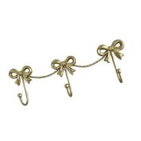 Clothes Coat Hanging Hook Bedroom Robe Hook Practical Wall Mounted Bathroom Towel Hanger Kitchen Bedroom Accessories auksas