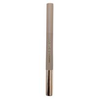 New Nose Shadow Contour Pen With Sumdge Brush Naturally 3D And Brightening Contouring Stick Cream-Textured Nose Shadow Pen