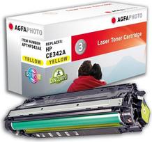 Kasetė lazeriniui spausdintuvui AgfaPhoto APTHP342AE